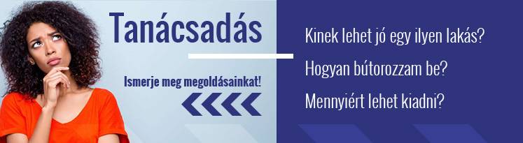 Tanácsadás