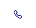 click to call