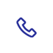 Click to Call